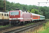 Baureihe 143