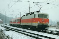 Baureihe 143