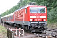 Baureihe 143