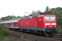 Baureihe 143