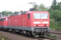 Baureihe 143