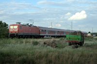 Baureihe 143