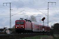 Baureihe 143