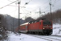 Baureihe 143