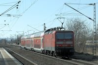 Baureihe 143