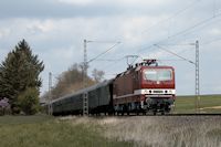 Baureihe 143