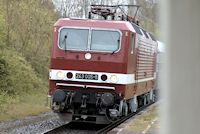 Baureihe 143