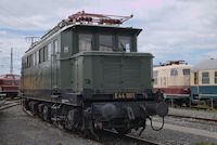 Baureihe 144