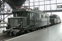 Baureihe 144