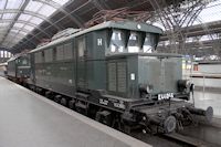 Baureihe 144
