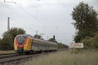 Baureihe 1440