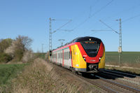 Baureihe 1440