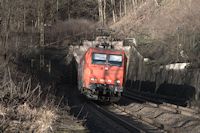 Baureihe 145