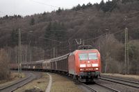 Baureihe 145