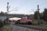 Baureihe 145