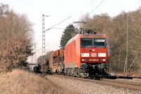 Baureihe 145