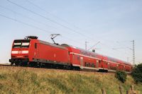 Baureihe 146