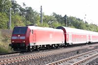 Baureihe 146