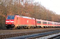 Baureihe 146