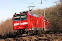 Baureihe 146