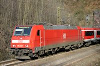 Baureihe 146