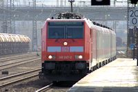 Baureihe 146