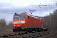 Baureihe 146