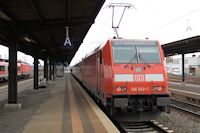 Baureihe 146