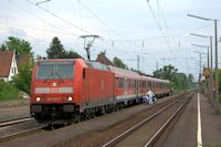 Baureihe 146