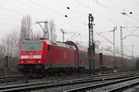 Baureihe 146