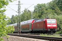 Baureihe 146