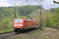 Baureihe 146