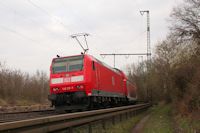 Baureihe 146