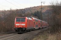 Baureihe 146