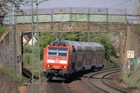 Baureihe 146