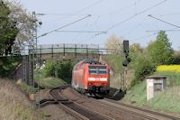 Baureihe 146