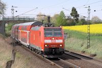 Baureihe 146