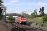 Baureihe 146
