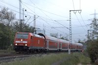 Baureihe 146
