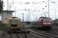 Baureihe 146
