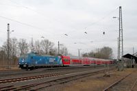 Baureihe 146