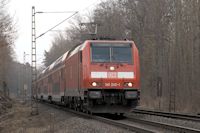 Baureihe 146