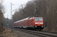 Baureihe 146