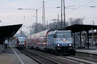 Baureihe 146