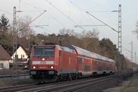Baureihe 146