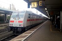 Baureihe 146