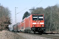 Baureihe 146