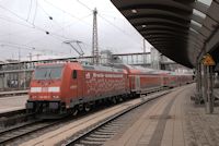 Baureihe 146