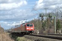 Baureihe 146