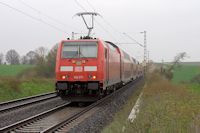 Baureihe 146